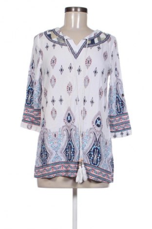 Bluză de femei My Hailys, Mărime M, Culoare Multicolor, Preț 33,99 Lei