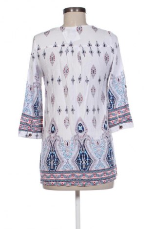 Bluză de femei My Hailys, Mărime M, Culoare Multicolor, Preț 33,99 Lei