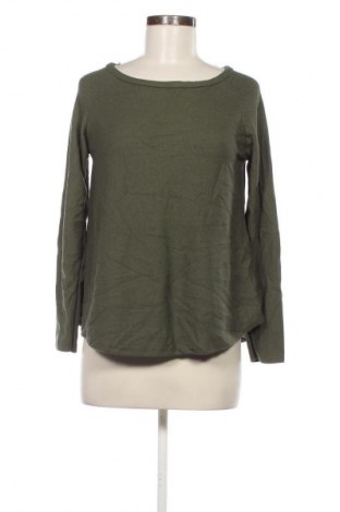 Dámská halenka My Style, Velikost M, Barva Zelená, Cena  309,00 Kč
