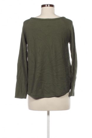 Dámská halenka My Style, Velikost M, Barva Zelená, Cena  309,00 Kč