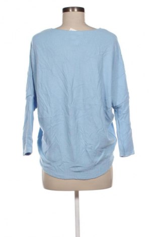 Damen Shirt My Style, Größe M, Farbe Blau, Preis 13,99 €