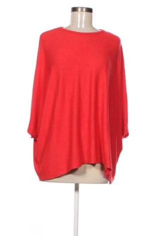 Damen Shirt My Style, Größe XXL, Farbe Rot, Preis € 10,00