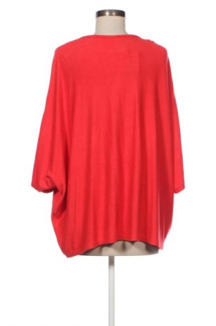 Damen Shirt My Style, Größe XXL, Farbe Rot, Preis € 10,00
