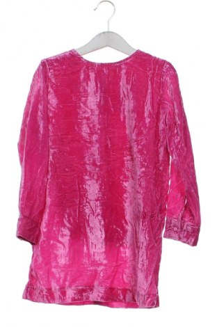 Damen Shirt N 21, Größe M, Farbe Rosa, Preis € 26,99