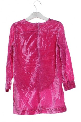 Damen Shirt N 21, Größe M, Farbe Rosa, Preis € 26,99