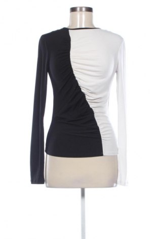 Damen Shirt NA-KD, Größe S, Farbe Mehrfarbig, Preis € 17,00