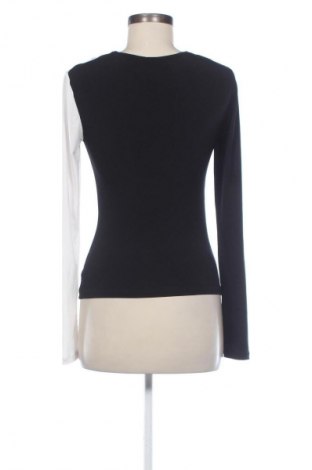 Damen Shirt NA-KD, Größe S, Farbe Mehrfarbig, Preis € 17,00