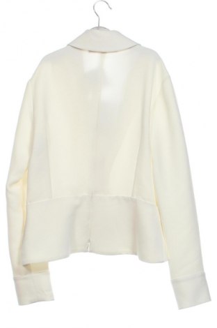 Bluză de femei NATAN, Mărime M, Culoare Ecru, Preț 1.274,99 Lei