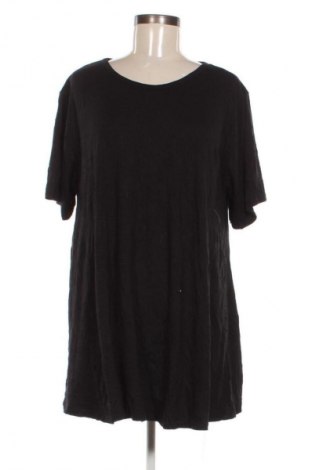 Női blúz NEW COLLECTION, Méret XXL, Szín Fekete, Ár 9 319 Ft