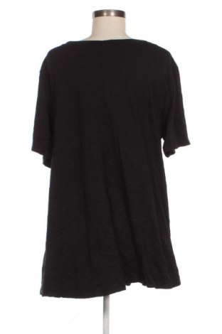 Női blúz NEW COLLECTION, Méret XXL, Szín Fekete, Ár 9 319 Ft