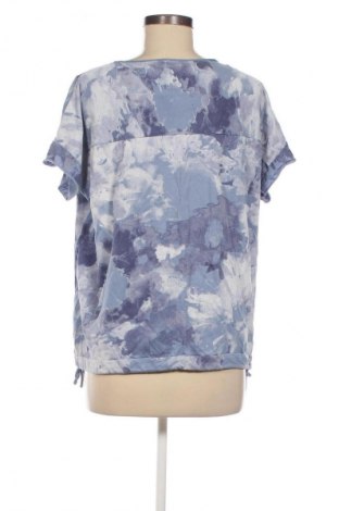 Bluză de femei NEW COLLECTION, Mărime L, Culoare Multicolor, Preț 70,97 Lei