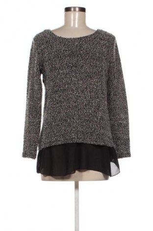 Bluzka damska NEW COLLECTION, Rozmiar M, Kolor Kolorowy, Cena 111,99 zł