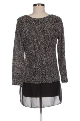 Bluzka damska NEW COLLECTION, Rozmiar M, Kolor Kolorowy, Cena 111,99 zł