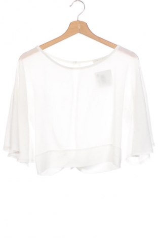 Dámska blúza NEW COLLECTION, Veľkosť M, Farba Biela, Cena  17,00 €