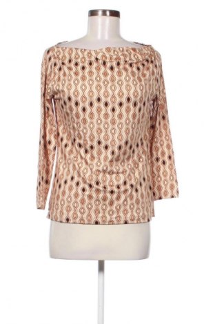 Дамска блуза NEW COLLECTION, Размер M, Цвят Многоцветен, Цена 34,99 лв.