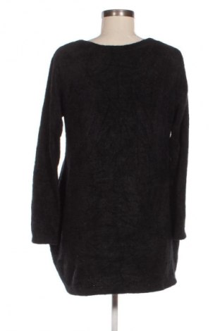 Дамска блуза NEW COLLECTION, Размер M, Цвят Черен, Цена 34,99 лв.