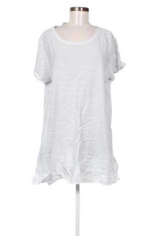 Bluză de femei NEW COLLECTION, Mărime XXL, Culoare Gri, Preț 70,97 Lei