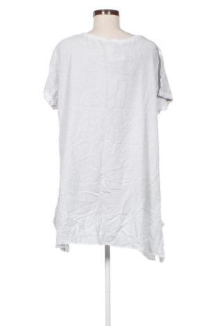 Bluză de femei NEW COLLECTION, Mărime XXL, Culoare Gri, Preț 70,97 Lei