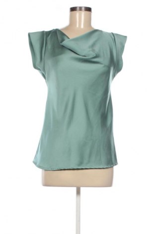 Bluză de femei NEW COLLECTION, Mărime S, Culoare Verde, Preț 57,99 Lei