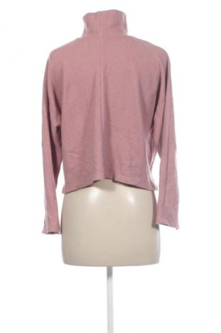 Bluză de femei NEW COLLECTION, Mărime L, Culoare Mov deschis, Preț 117,99 Lei