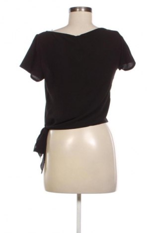 Damen Shirt NEW COLLECTION, Größe S, Farbe Schwarz, Preis 11,99 €
