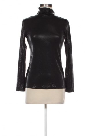 Damen Shirt NEW COLLECTION, Größe S, Farbe Schwarz, Preis € 23,99