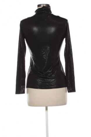 Damen Shirt NEW COLLECTION, Größe S, Farbe Schwarz, Preis € 23,99