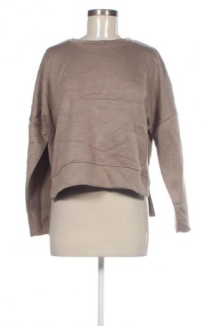 Női blúz NEW COLLECTION, Méret M, Szín Barna, Ár 9 219 Ft