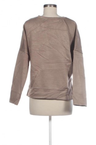 Női blúz NEW COLLECTION, Méret M, Szín Barna, Ár 9 219 Ft