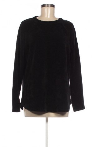 Bluză de femei NEW COLLECTION, Mărime XL, Culoare Negru, Preț 117,99 Lei