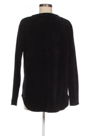 Bluză de femei NEW COLLECTION, Mărime XL, Culoare Negru, Preț 117,99 Lei