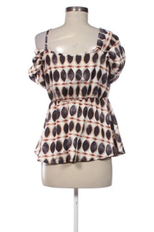 Bluză de femei NEW COLLECTION, Mărime M, Culoare Multicolor, Preț 71,00 Lei