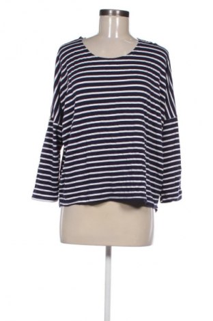Női blúz NEW COLLECTION, Méret XL, Szín Sokszínű, Ár 6 959 Ft