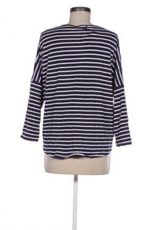 Női blúz NEW COLLECTION, Méret XL, Szín Sokszínű, Ár 6 959 Ft