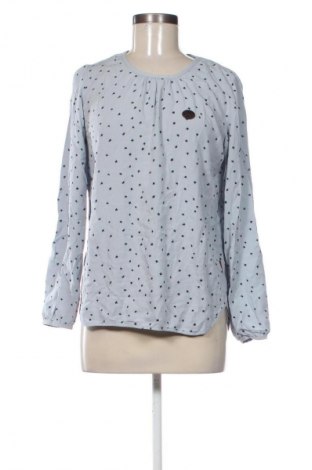 Bluză de femei Naketano, Mărime S, Culoare Multicolor, Preț 284,21 Lei