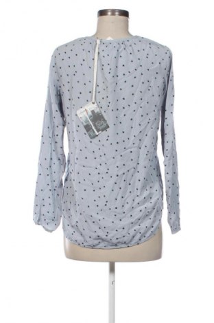 Bluză de femei Naketano, Mărime S, Culoare Multicolor, Preț 284,21 Lei