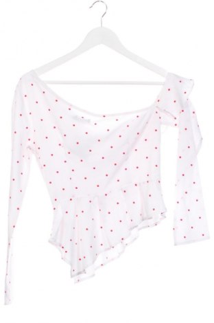 Bluză de femei Nasty Gal, Mărime S, Culoare Multicolor, Preț 89,47 Lei