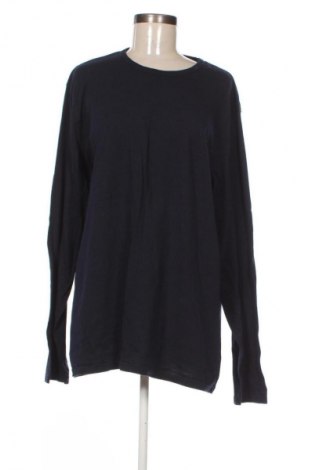 Dámska blúza Neutral, Veľkosť 3XL, Farba Modrá, Cena  18,47 €