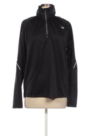 Damen Shirt New Balance, Größe M, Farbe Schwarz, Preis € 23,99