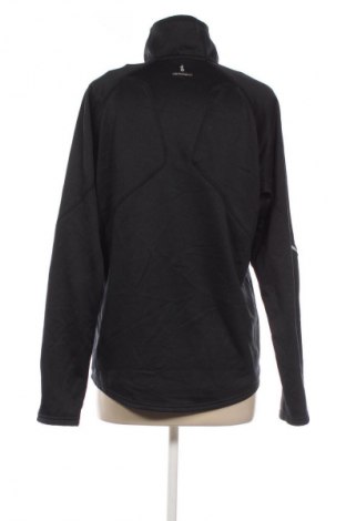 Damen Shirt New Balance, Größe M, Farbe Schwarz, Preis € 23,99