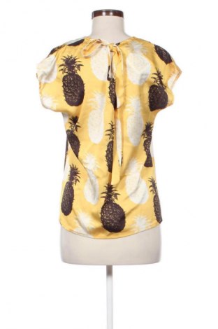 Damen Shirt New Castle, Größe M, Farbe Mehrfarbig, Preis € 10,37