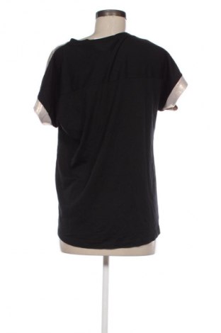 Γυναικεία μπλούζα New Fashion, Μέγεθος M, Χρώμα Μαύρο, Τιμή 9,99 €
