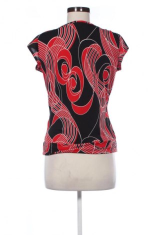 Dámska blúza New Look, Veľkosť L, Farba Viacfarebná, Cena  8,95 €
