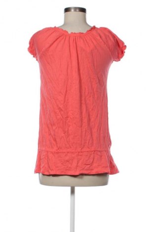 Damen Shirt New Look, Größe M, Farbe Rot, Preis € 9,79