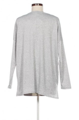 Dámská halenka New Look, Velikost M, Barva Vícebarevné, Cena  309,00 Kč