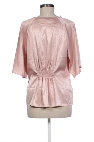 Damen Shirt New Look, Größe XL, Farbe Rosa, Preis € 9,79