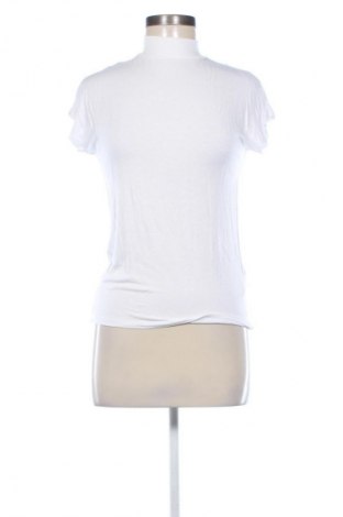 Bluzka damska New Look, Rozmiar S, Kolor Biały, Cena 43,68 zł