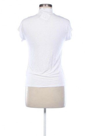 Bluzka damska New Look, Rozmiar S, Kolor Biały, Cena 43,68 zł
