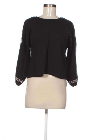 Damen Shirt New Look, Größe L, Farbe Schwarz, Preis 9,72 €