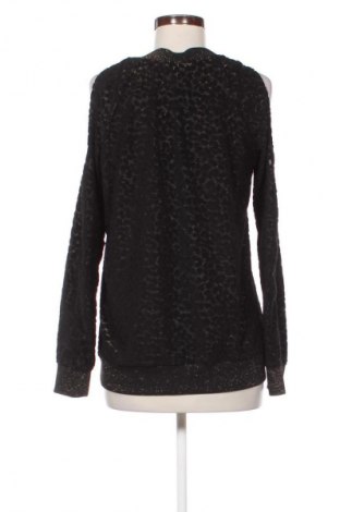 Bluză de femei Next, Mărime L, Culoare Multicolor, Preț 89,47 Lei